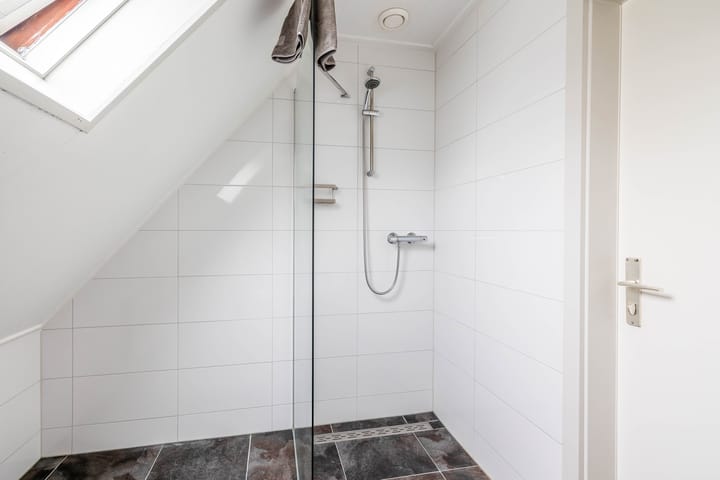 Foto 24 van De Wetterwille 92