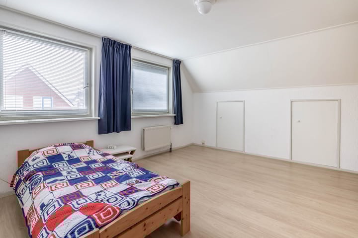 Foto 27 van De Wetterwille 92