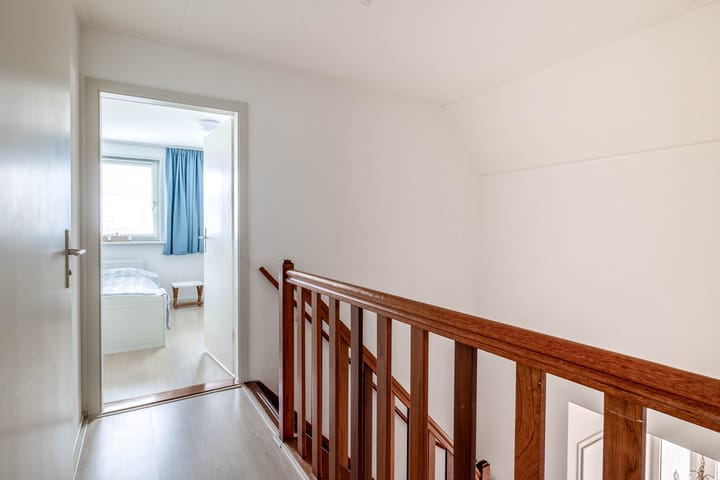 Foto 28 van De Wetterwille 92