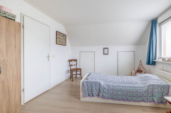 Foto 29 van De Wetterwille 92