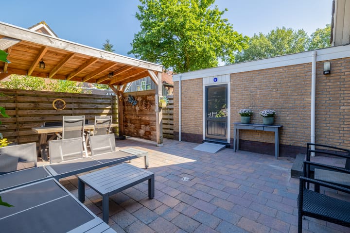 Foto 32 van De Wetterwille 92