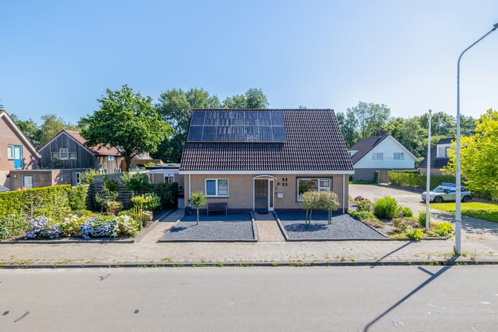 Foto 38 van De Wetterwille 92