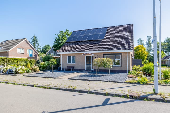 Foto 39 van De Wetterwille 92