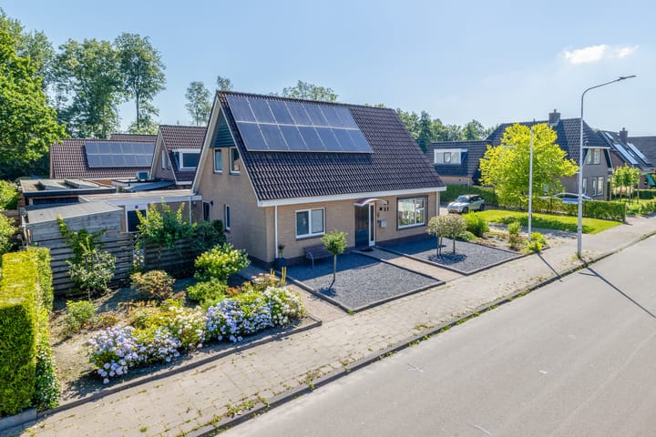 Foto 40 van De Wetterwille 92