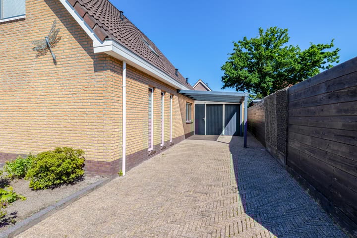 Foto 41 van De Wetterwille 92