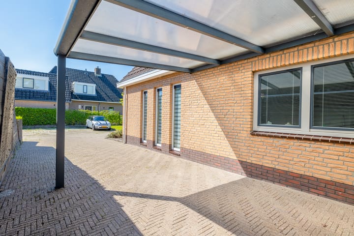 Foto 42 van De Wetterwille 92