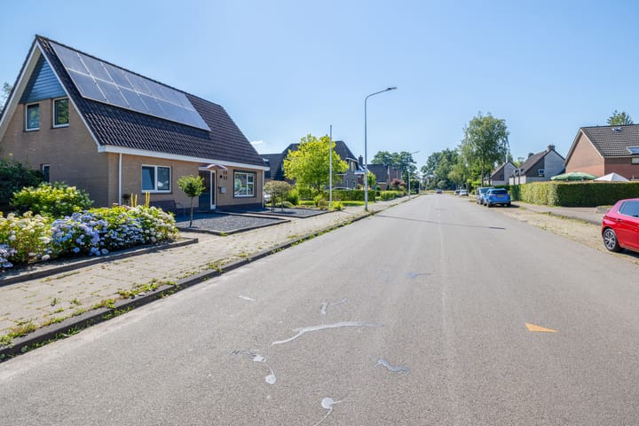 Foto 43 van De Wetterwille 92