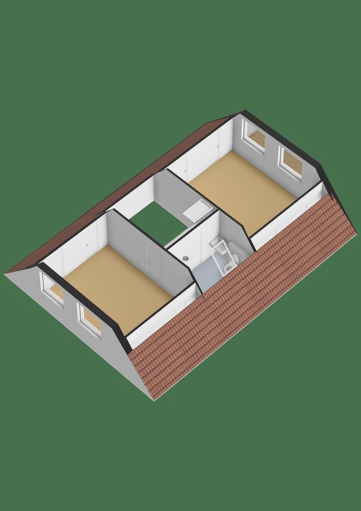 Foto 47 van De Wetterwille 92