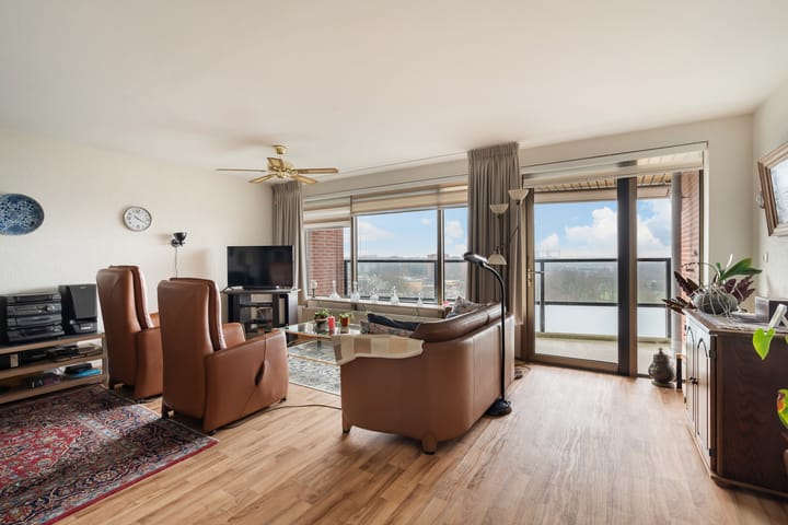 Foto 2 van Othelloweg 365