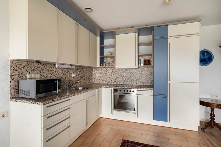 Foto 3 van Othelloweg 365