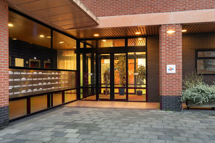 Foto 8 van Othelloweg 365