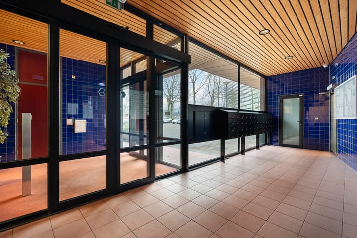 Foto 9 van Othelloweg 365