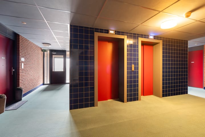 Foto 10 van Othelloweg 365