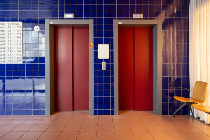 Foto 11 van Othelloweg 365