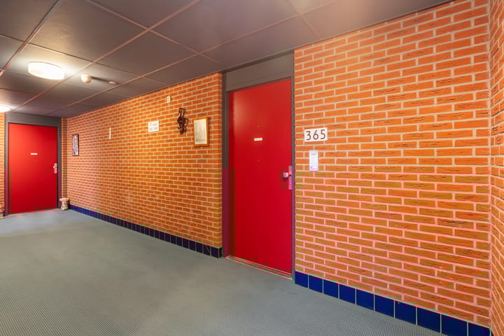 Foto 12 van Othelloweg 365