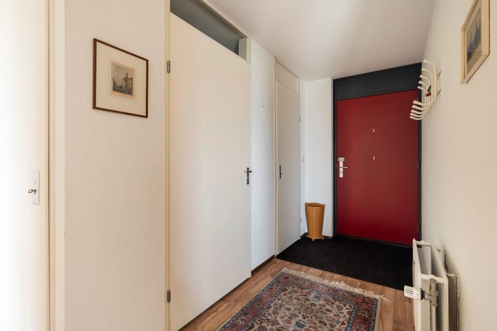 Foto 13 van Othelloweg 365