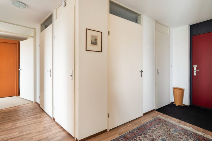 Foto 14 van Othelloweg 365