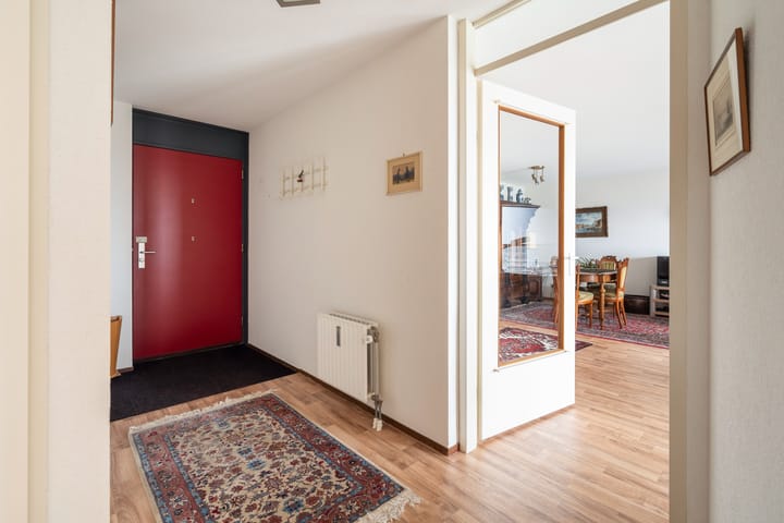 Foto 15 van Othelloweg 365