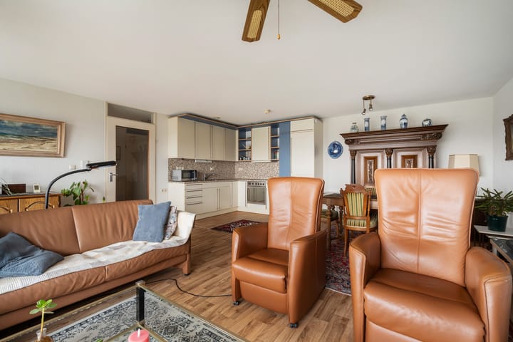 Foto 17 van Othelloweg 365