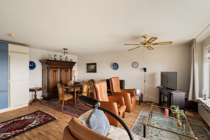 Foto 18 van Othelloweg 365