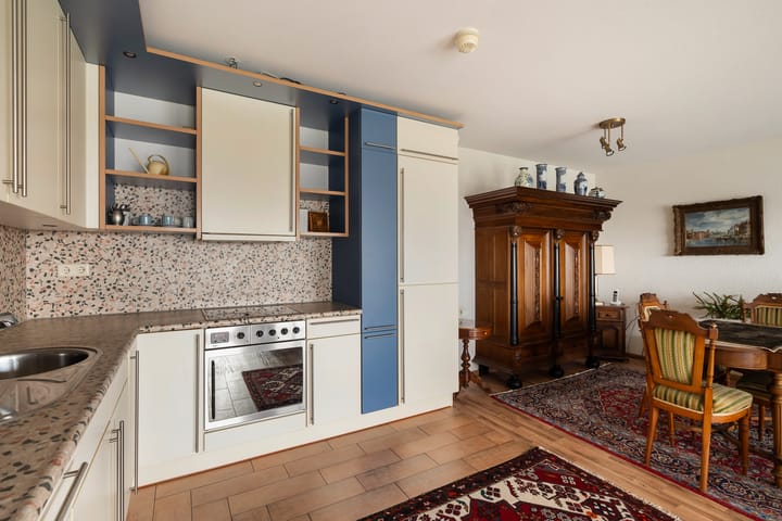 Foto 19 van Othelloweg 365