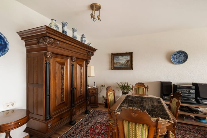 Foto 20 van Othelloweg 365