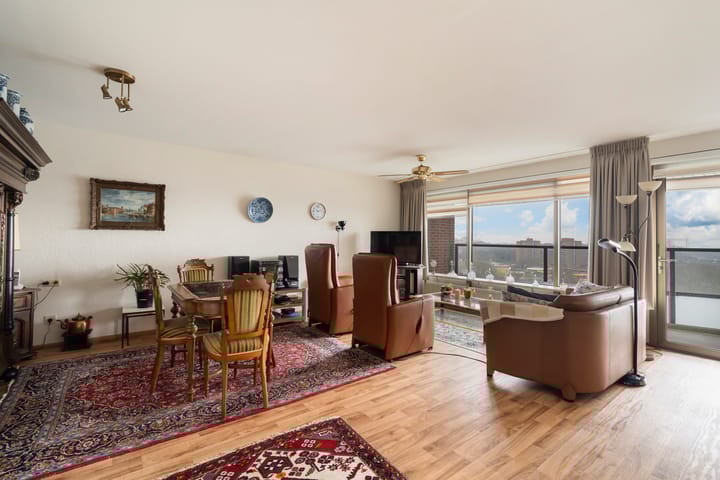 Foto 21 van Othelloweg 365