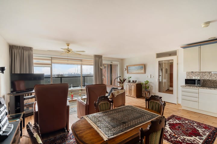 Foto 22 van Othelloweg 365