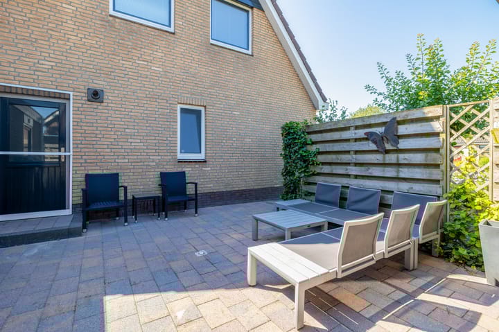 Foto 30 van De Wetterwille 92