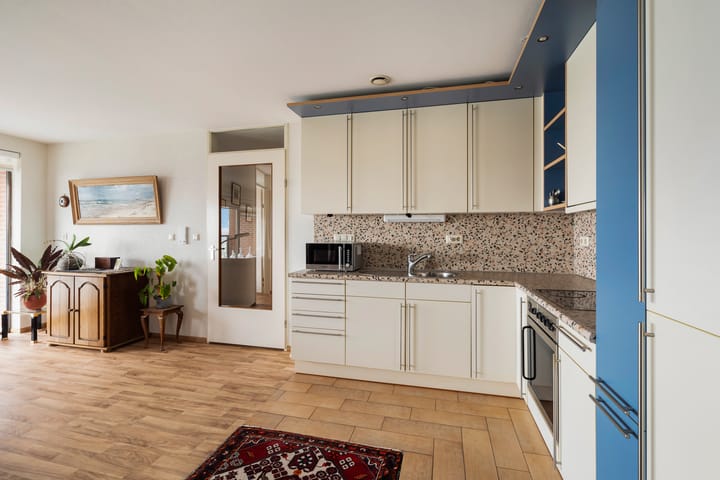 Foto 26 van Othelloweg 365