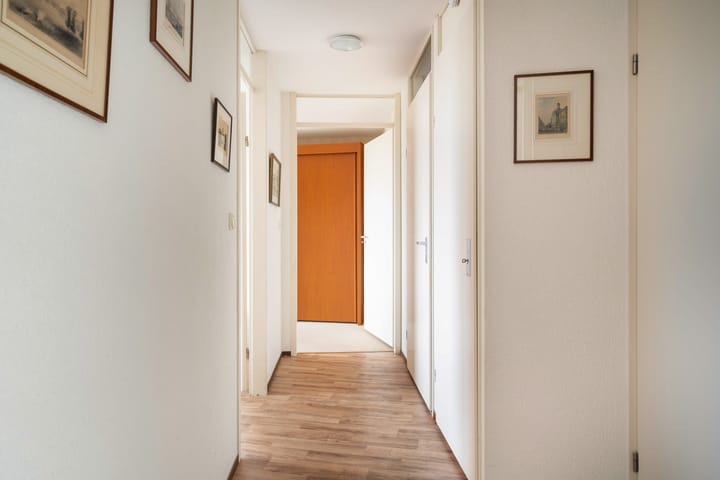 Foto 27 van Othelloweg 365