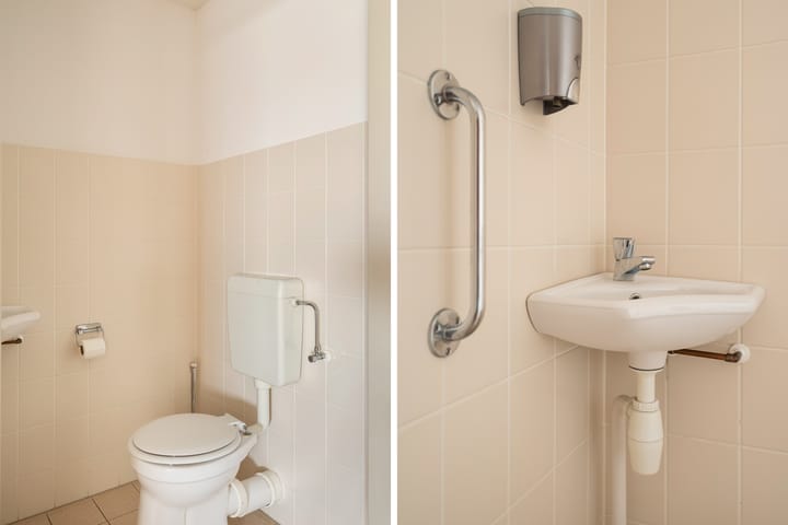 Foto 28 van Othelloweg 365