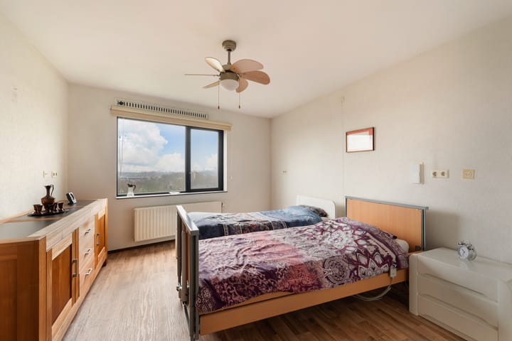 Foto 29 van Othelloweg 365