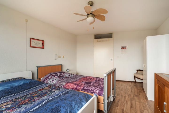 Foto 30 van Othelloweg 365