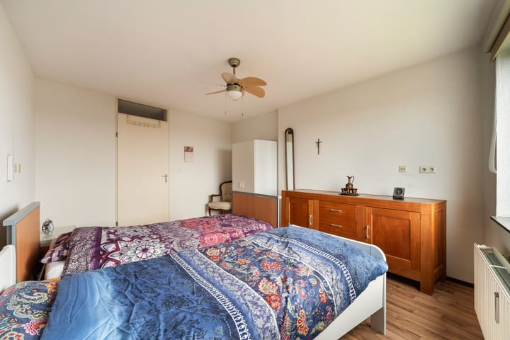 Foto 31 van Othelloweg 365