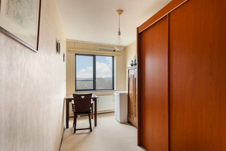 Foto 32 van Othelloweg 365