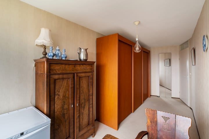 Foto 33 van Othelloweg 365