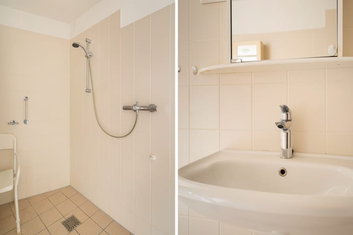 Foto 35 van Othelloweg 365