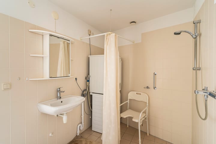 Foto 36 van Othelloweg 365