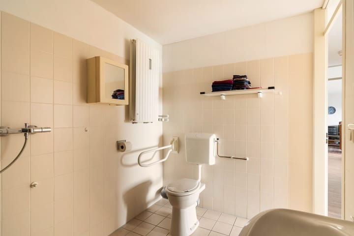 Foto 37 van Othelloweg 365