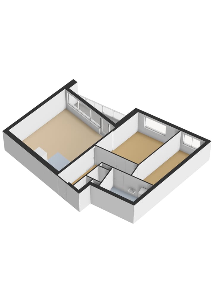 Foto 40 van Othelloweg 365