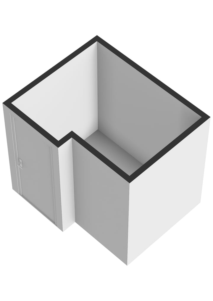 Foto 42 van Othelloweg 365