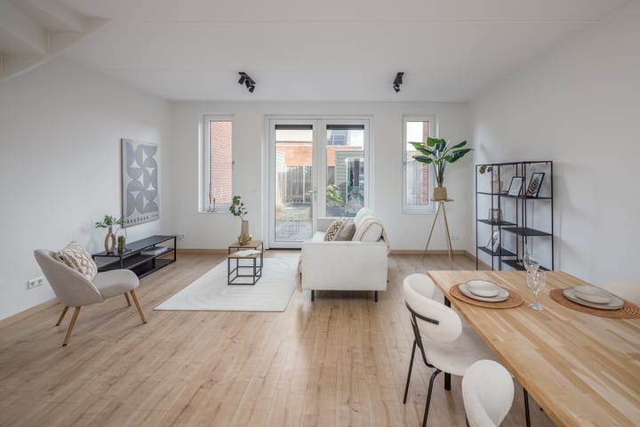 Foto 2 van Winterkoning 22