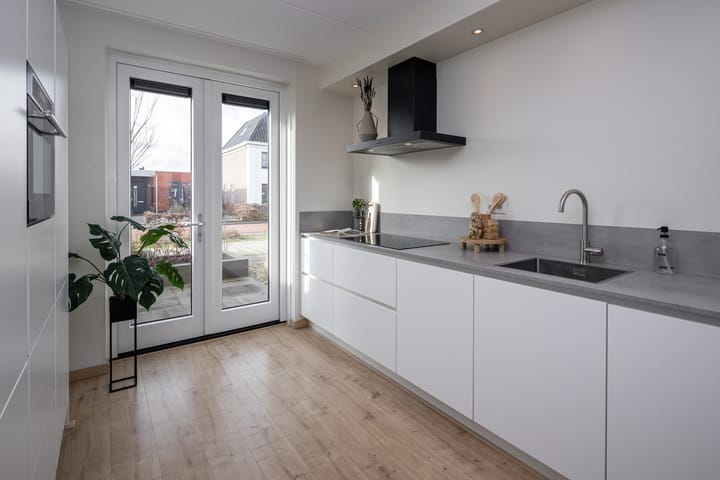 Foto 3 van Winterkoning 22