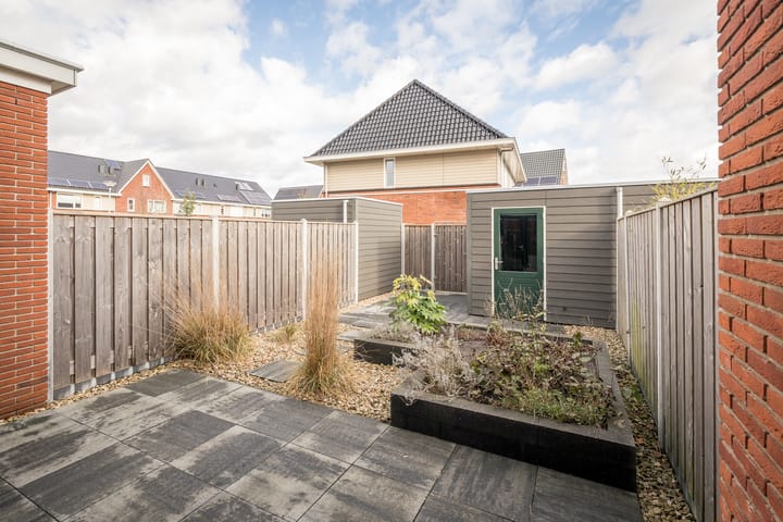 Foto 4 van Winterkoning 22