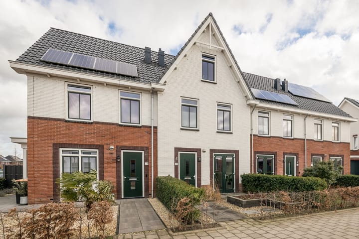 Foto 5 van Winterkoning 22