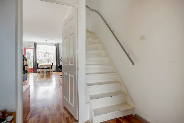 Foto 3 van Boendersveld 6