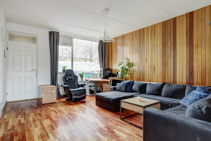 Foto 4 van Boendersveld 6