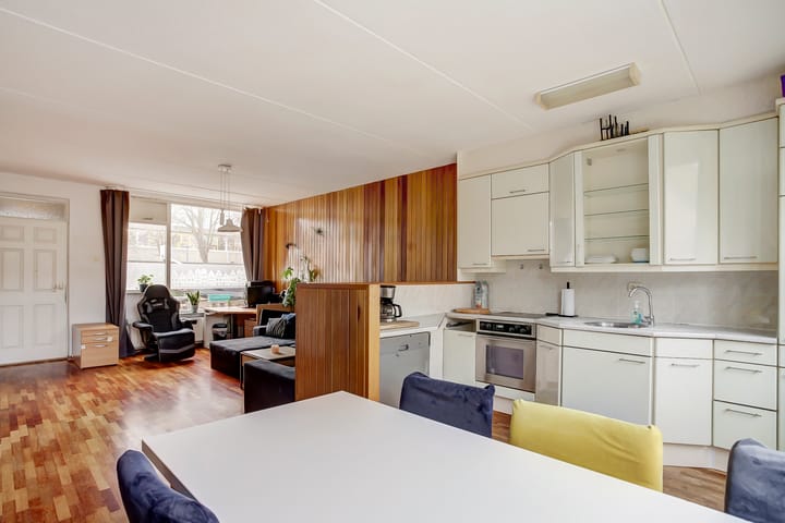 Foto 7 van Boendersveld 6