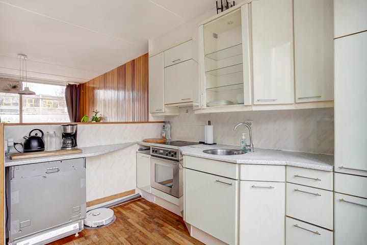 Foto 8 van Boendersveld 6